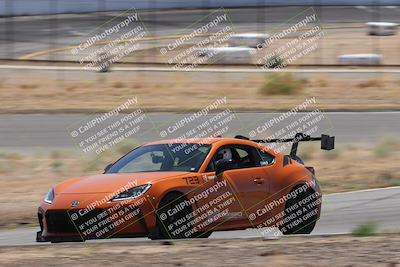 media/May-24-2025-Extreme Speed (Sat) [[067a6f0386]]/Red Group/Turn 7/